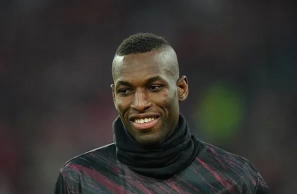 谢林汉姆：雅克松经验丰富，切尔西不应该放他离开