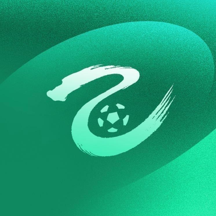 中乙官方:钟文、刘帅共同当选联赛第28轮最佳球员