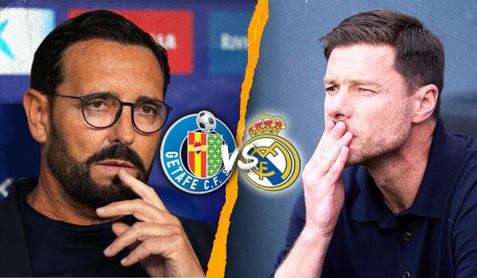 能否改写？赫塔费主帅博尔达拉斯执教生涯15次对皇马从未取胜