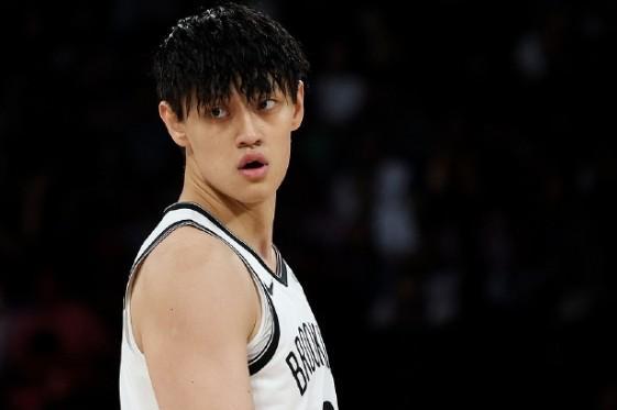 媒体人：中国赛后篮网立马裁人太恶心；曾凡博未展现真正实力