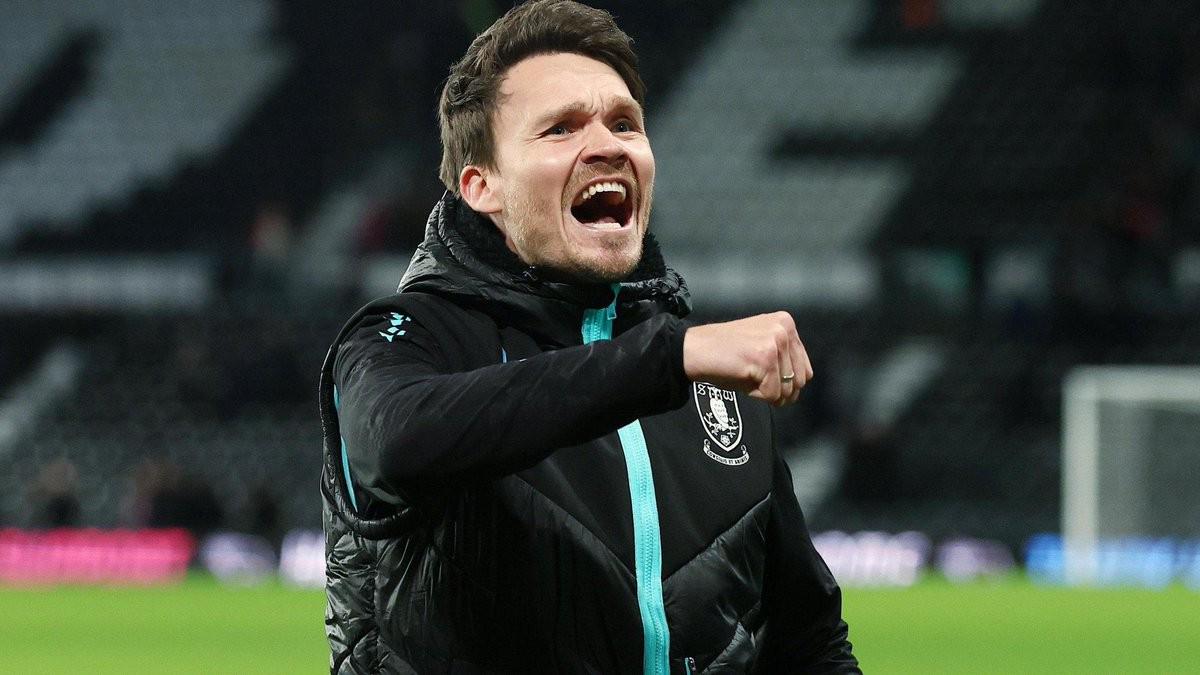 罗马诺：丹尼-罗尔已抵达格拉斯哥，将与流浪者签约