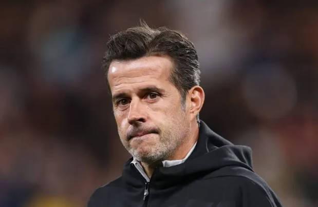 DO：富勒姆老板告知马尔科-席尔瓦希望续约，双方态度积极