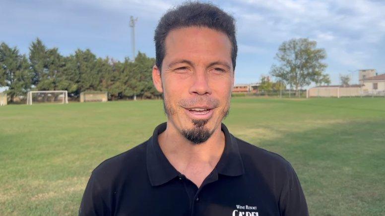 埃尔纳内斯：AC米兰没有欧战任务，夺冠前景比国米更好