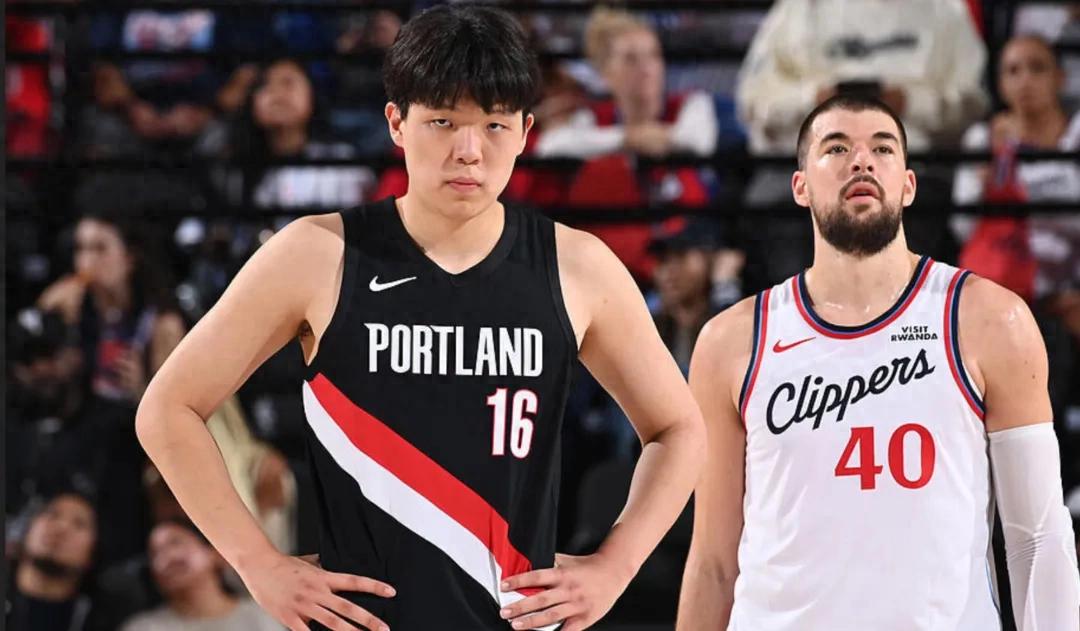 没有詹姆斯，没有东契奇！湖人仍赢球！生涯之夜！里夫斯干了51分